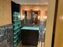 Ampliar foto 680d9c4e-5dd3-4876-a281-d47a2fa8fe89.jpg