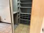 Ampliar foto 90bd546c-a3bc-4d86-b3c8-65da5dfdd384.jpg