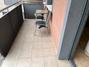 Ampliar foto b401b3e9-ded8-4a33-84b7-075f98fe95fe.jpg