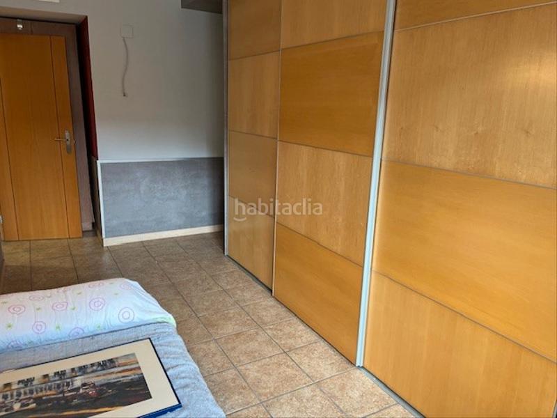 Foto 0c48599f-35e2-4251-a510-57df40b33e80. Piso en carrer d'eivissa 16 zona centrica, cerca centros comerciales y sanitarios en Tarragona