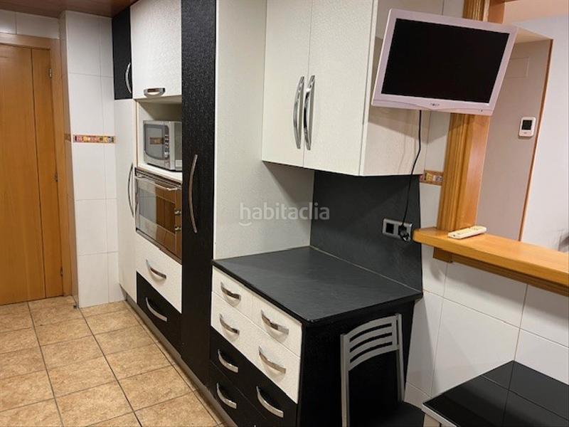 Foto 22761acf-6b6d-4da6-b892-79b887033bb6. Piso en carrer d'eivissa 16 zona centrica, cerca centros comerciales y sanitarios en Tarragona
