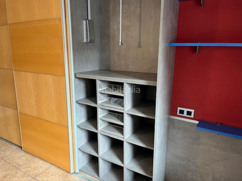 Foto 259defd3-b19d-4a58-9e7c-8d45c4012919. Piso en carrer d'eivissa 16 zona centrica, cerca centros comerciales y sanitarios en Tarragona