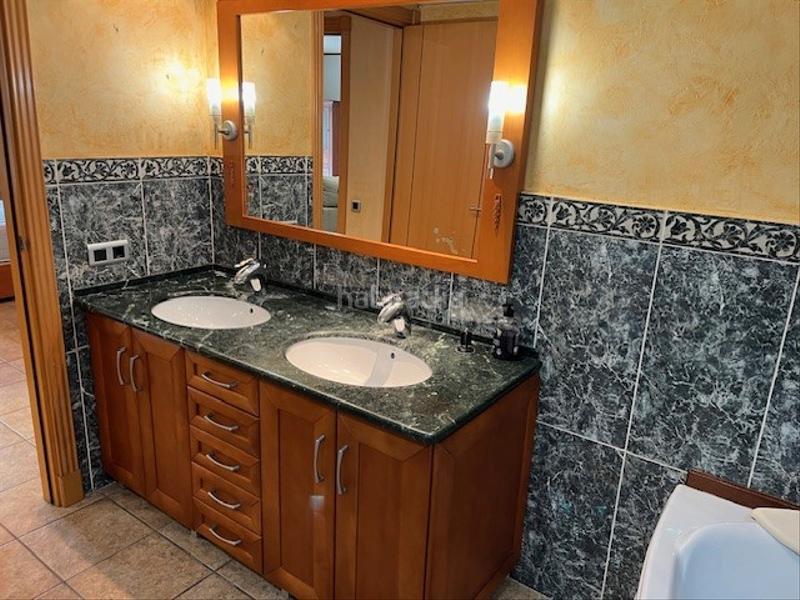 Foto 442fd3a1-a1fb-4825-8a8e-992b003adee1. Piso en carrer d'eivissa 16 zona centrica, cerca centros comerciales y sanitarios en Tarragona