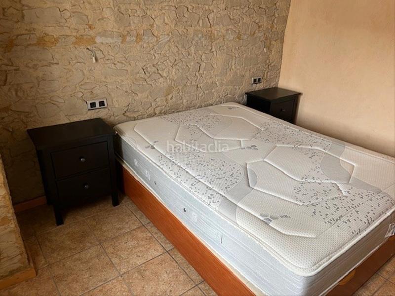 Foto 4476d7ed-5e95-4cc1-8e7c-d9d5d29517dc. Piso en carrer d'eivissa 16 zona centrica, cerca centros comerciales y sanitarios en Tarragona