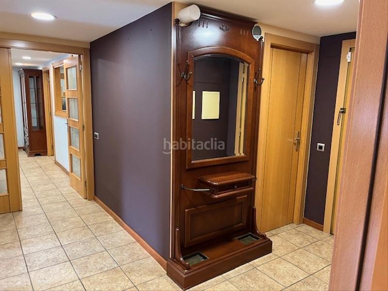 Foto 4ba4cca6-0b01-485e-82f6-0d98060f23c2. Piso en carrer d'eivissa 16 zona centrica, cerca centros comerciales y sanitarios en Tarragona