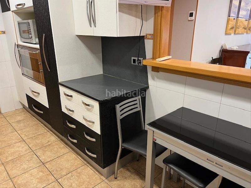 Foto 543de851-053d-4063-a6f9-50f2ee326b3d. Piso en carrer d'eivissa 16 zona centrica, cerca centros comerciales y sanitarios en Tarragona
