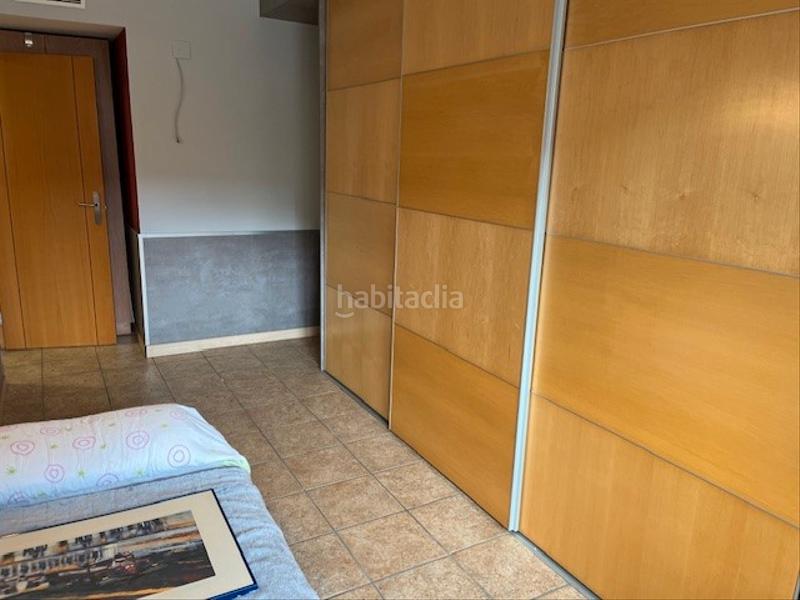Foto 562df975-bd61-4303-a803-1694252bd81b. Piso en carrer d'eivissa 16 zona centrica, cerca centros comerciales y sanitarios en Tarragona