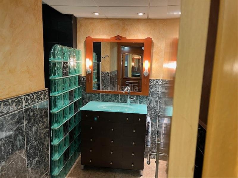 Foto 680d9c4e-5dd3-4876-a281-d47a2fa8fe89. Piso en carrer d'eivissa 16 zona centrica, cerca centros comerciales y sanitarios en Tarragona