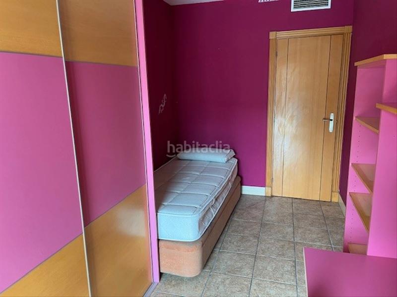 Foto 726e03bc-3b27-4ccb-900f-59133851e837. Piso en carrer d'eivissa 16 zona centrica, cerca centros comerciales y sanitarios en Tarragona