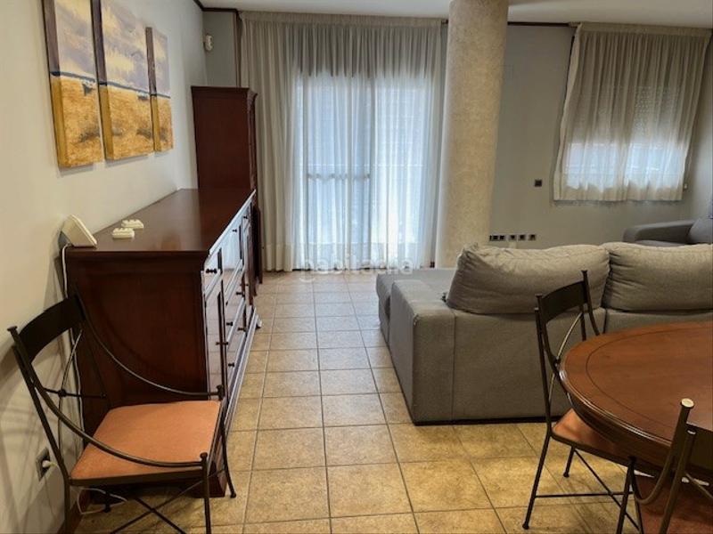 Foto 7d43069d-8d67-4676-b838-b29fe9798d36. Piso en carrer d'eivissa 16 zona centrica, cerca centros comerciales y sanitarios en Tarragona