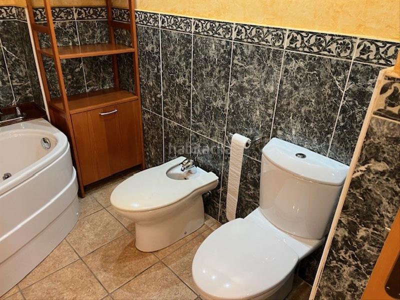 Foto 7f37ec99-f81e-4d06-b9b4-979c9a143f3a. Piso en carrer d'eivissa 16 zona centrica, cerca centros comerciales y sanitarios en Tarragona