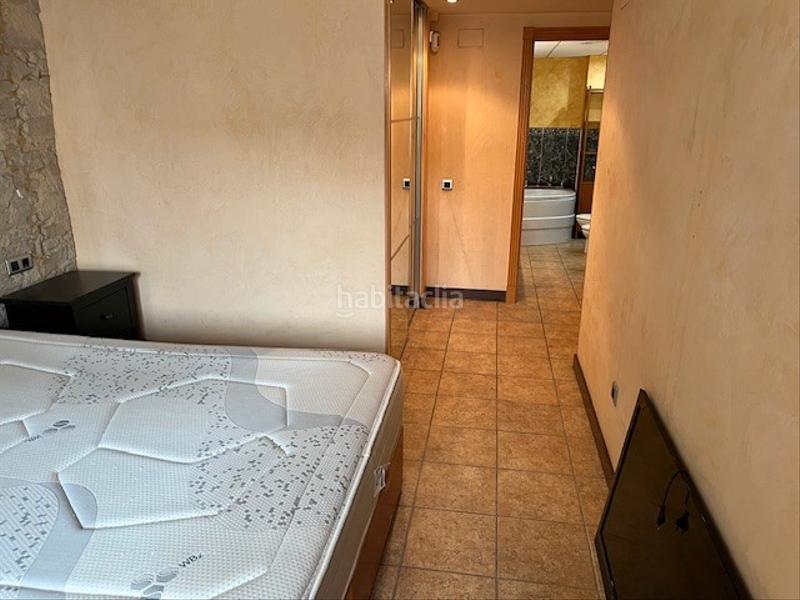 Foto 91a0a1d2-94aa-49a0-92c1-f1fbb297f1f0. Piso en carrer d'eivissa 16 zona centrica, cerca centros comerciales y sanitarios en Tarragona