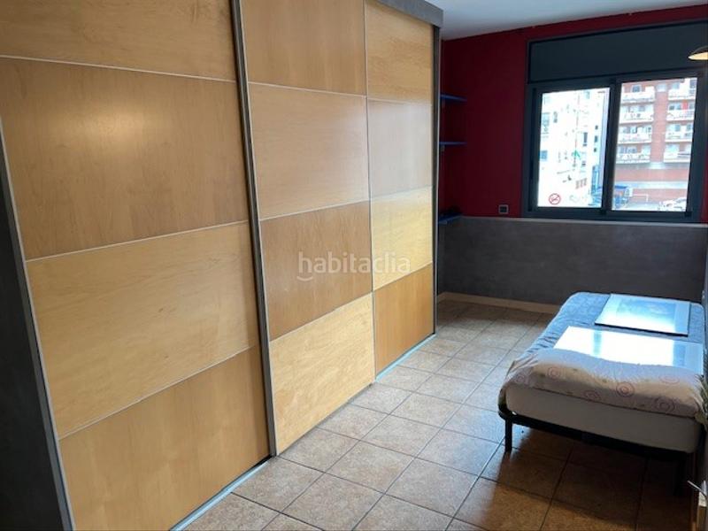 Foto 9a7c9a4a-be4c-4e5b-900e-37a0d7f7b5da. Piso en carrer d'eivissa 16 zona centrica, cerca centros comerciales y sanitarios en Tarragona