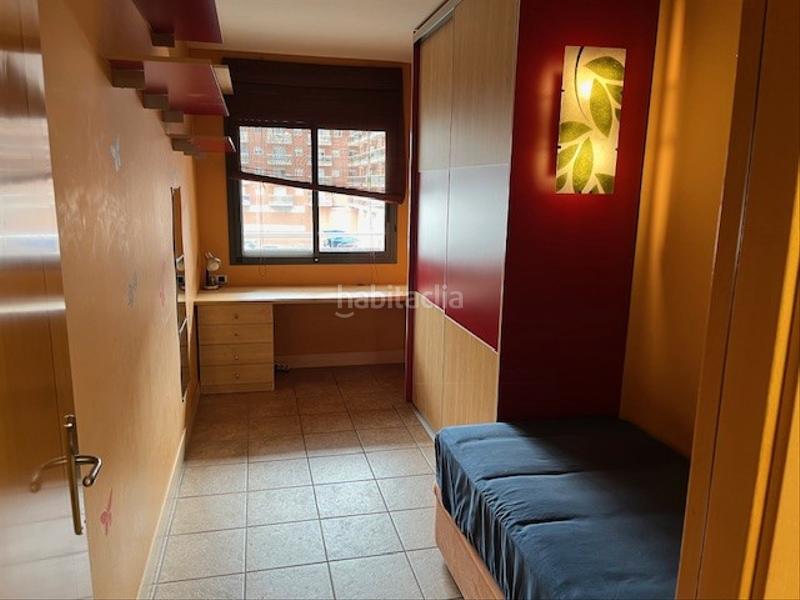 Foto a04228c7-481c-4528-8803-0db5c0de41ec. Piso en carrer d'eivissa 16 zona centrica, cerca centros comerciales y sanitarios en Tarragona