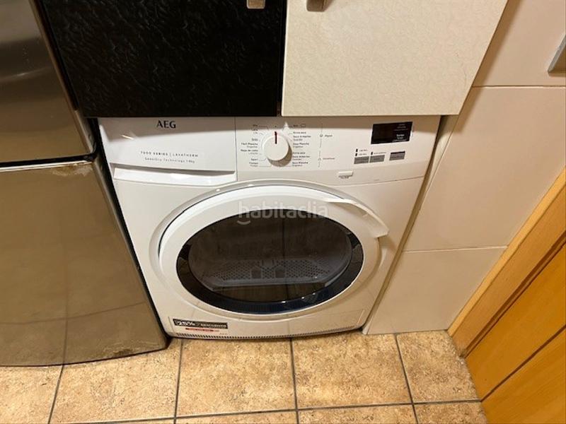 Foto a104a09d-4f0c-48ba-8acb-6b6f0310ca11. Piso en carrer d'eivissa 16 zona centrica, cerca centros comerciales y sanitarios en Tarragona