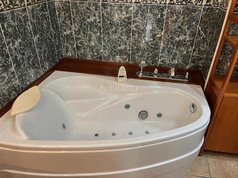 Foto a91cbf60-d959-4dbf-8784-fead470642b1. Piso en carrer d'eivissa 16 zona centrica, cerca centros comerciales y sanitarios en Tarragona