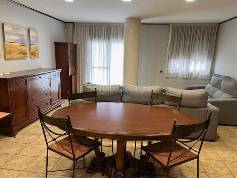 Foto ab518d6a-530a-4073-9461-c7964ddb1360. Piso en carrer d'eivissa 16 zona centrica, cerca centros comerciales y sanitarios en Tarragona