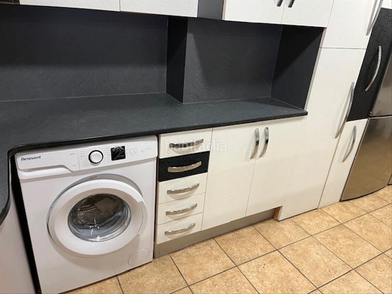 Foto accdd509-0bf0-404d-9fdc-607353861e58. Piso en carrer d'eivissa 16 zona centrica, cerca centros comerciales y sanitarios en Tarragona