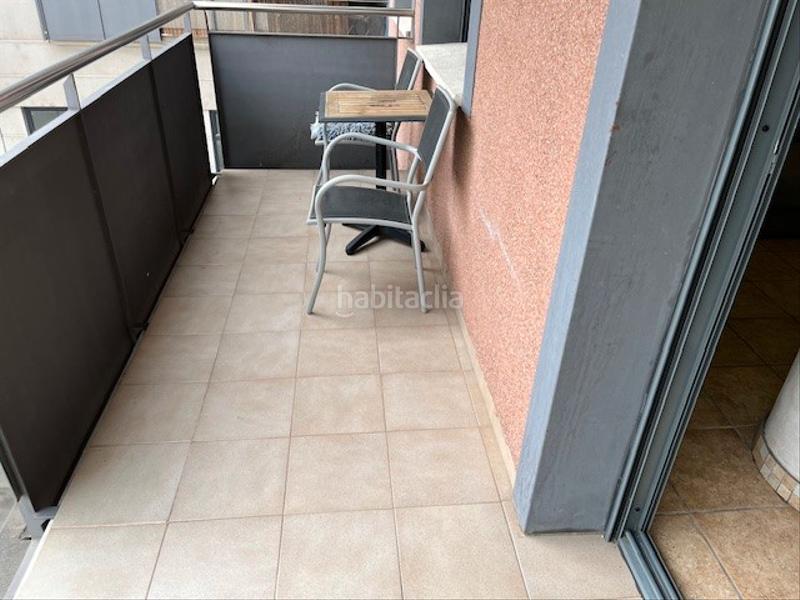 Foto b401b3e9-ded8-4a33-84b7-075f98fe95fe. Piso en carrer d'eivissa 16 zona centrica, cerca centros comerciales y sanitarios en Tarragona