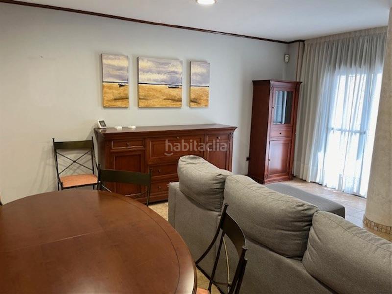 Foto b9d789bb-4fb7-4369-8b52-4715f14bbf28. Piso en carrer d'eivissa 16 zona centrica, cerca centros comerciales y sanitarios en Tarragona