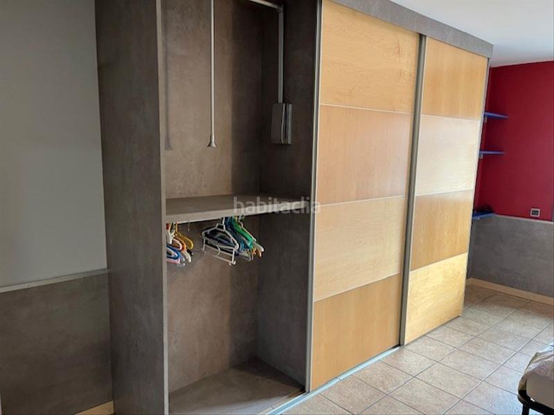 Foto bc76c5ca-e042-42a4-9722-5978438aef8e. Piso en carrer d'eivissa 16 zona centrica, cerca centros comerciales y sanitarios en Tarragona