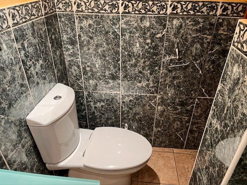 Foto c9ba3d5d-9c4b-4fc0-aa82-465f73ba5935. Piso en carrer d'eivissa 16 zona centrica, cerca centros comerciales y sanitarios en Tarragona