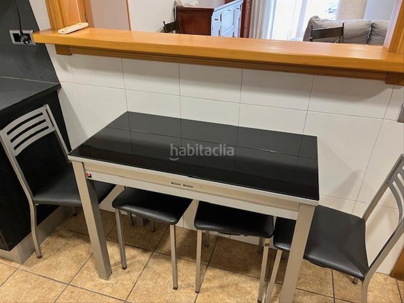 Foto cd74ee4c-80c7-4935-b0e3-ff9cf75a94de. Piso en carrer d'eivissa 16 zona centrica, cerca centros comerciales y sanitarios en Tarragona