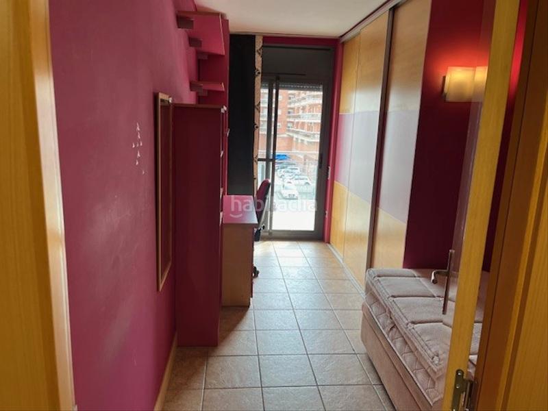 Foto dbc0ce04-1805-4953-ad75-0d9cd0f1c396. Piso en carrer d'eivissa 16 zona centrica, cerca centros comerciales y sanitarios en Tarragona