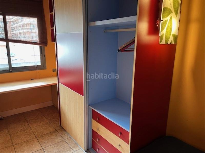 Foto e23024ad-439f-4a66-b295-a396f6ed863f. Piso en carrer d'eivissa 16 zona centrica, cerca centros comerciales y sanitarios en Tarragona
