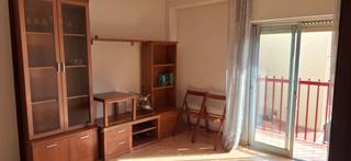 Piso  Carrer de jaume i 33. Piso de 3 dorm, exterior