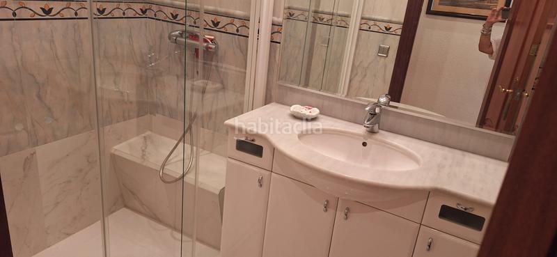 Foto 1eca828f-4f40-4905-a32a-e2cf5bd35fe0. Alquiler piso en avinguda catalunya 11 alquiler temporal en Tarragona