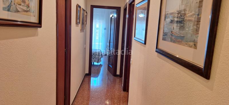 Foto f5049d5f-688d-470a-b77f-3548ea3c1f07. Alquiler piso en avinguda catalunya 11 alquiler temporal en Tarragona