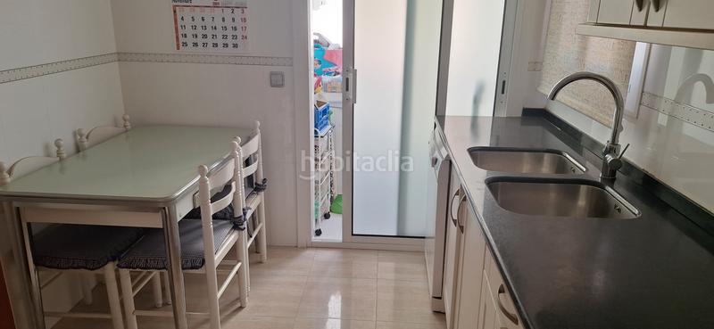 Foto 01470961-a69c-41f2-977c-2b9a539c2731. Location appartement dans avinguda catalunya 11 dans Tarragona