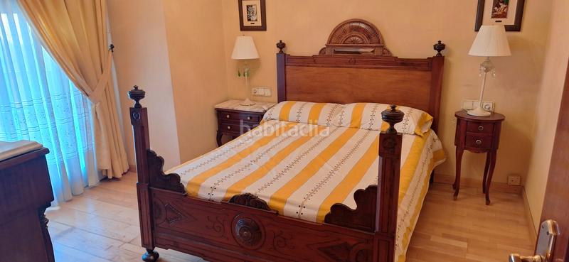 Foto 4852e7d0-e030-4184-8a0a-323a018ee823. Location appartement dans avinguda catalunya 11 dans Tarragona