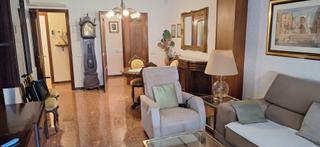 Location Appartement à Rambla nova 11. Alquiler temporal