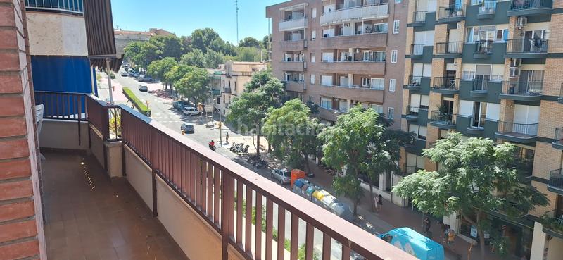 Foto 98a50c5c-2a0f-4e79-930d-00dddc1a8824. Location appartement dans avinguda catalunya 11 dans Tarragona