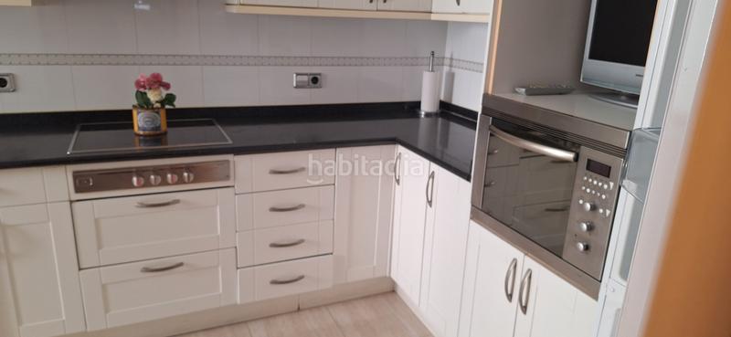 Foto be6a4e2b-7d3a-4549-8172-d5e45c0c5b0a. Location appartement dans avinguda catalunya 11 dans Tarragona