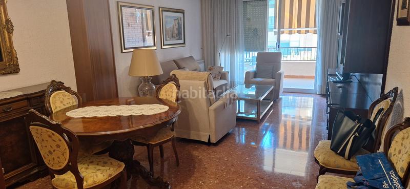 Foto e57c8cf9-78ef-439c-ac74-7d6df312b930. Location appartement dans avinguda catalunya 11 dans Tarragona