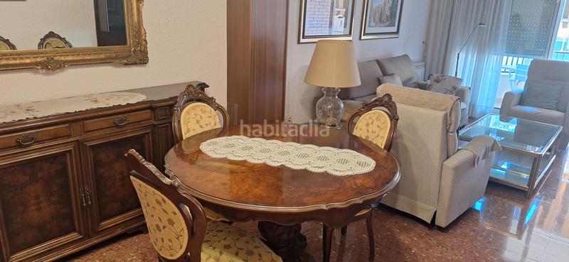 Foto f0c0e511-1738-4de3-a043-15a5bcb63c0f. Location appartement dans avinguda catalunya 11 dans Tarragona