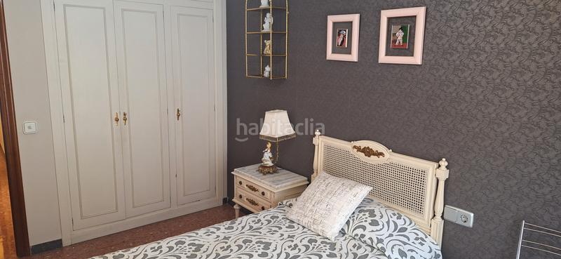 Foto 064b78f9-c306-4232-9d43-a6d8c9713f9f. Rent flat in avinguda catalunya 11 in Nou Eixample Nord Tarragona