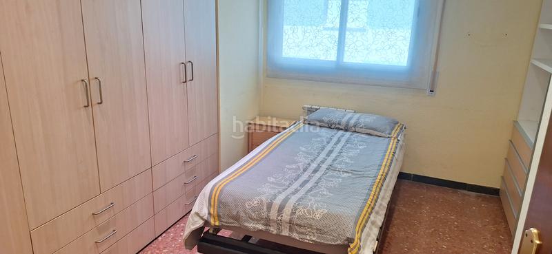 Foto 2d8f4280-84ff-4dd1-ab97-4bd4d14b0840. Rent flat in avinguda catalunya 11 in Nou Eixample Nord Tarragona