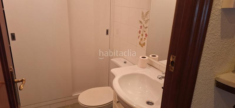 Foto 602cb15f-3b8d-47cd-8269-3ce25b011753. Rent flat in avinguda catalunya 11 in Nou Eixample Nord Tarragona