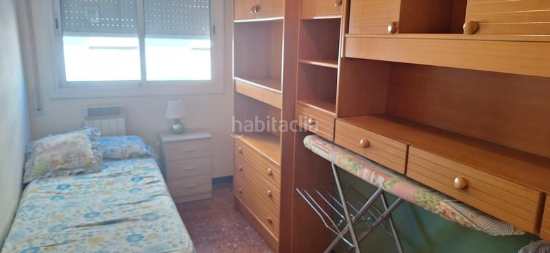 Foto ef3921e7-c8fd-44e5-90f4-e5092df73a84. Rent flat in avinguda catalunya 11 in Nou Eixample Nord Tarragona