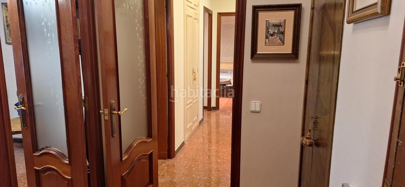 Foto f551d7e9-5485-4186-a03f-d08abb820b01. Rent flat in avinguda catalunya 11 in Nou Eixample Nord Tarragona