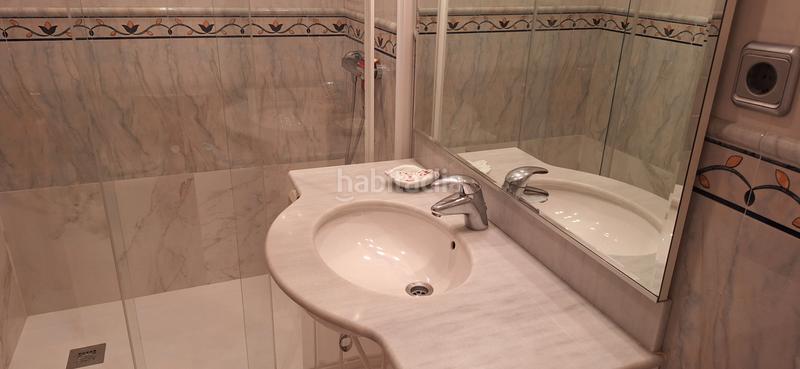 Foto fda36a64-f857-4b93-8cad-6457dfeec183. Rent flat in avinguda catalunya 11 in Nou Eixample Nord Tarragona