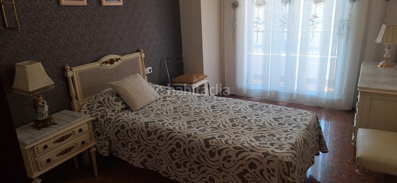 Foto fdf50f80-a63d-46e8-b38d-f8d5c2e8b5bb. Rent flat in avinguda catalunya 11 in Nou Eixample Nord Tarragona