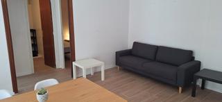Rent Flat in Carrer de pere martell 7. Alquiler temporal, cerca plaza imperial tarraco