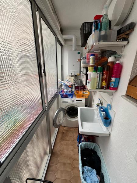 Foto 0b48f406-856b-40e6-a794-76033a4fdc87. Appartamento in carrer doctor zamenhoff 7 in Nou Eixample Sud Tarragona