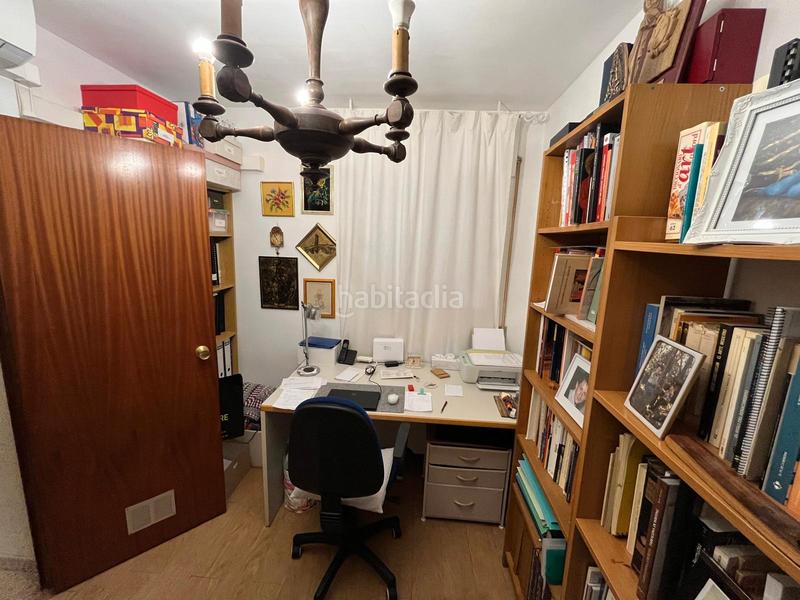 Foto 100ddcd3-d033-4221-8d5c-3107432430f0. Appartamento in carrer doctor zamenhoff 7 in Nou Eixample Sud Tarragona