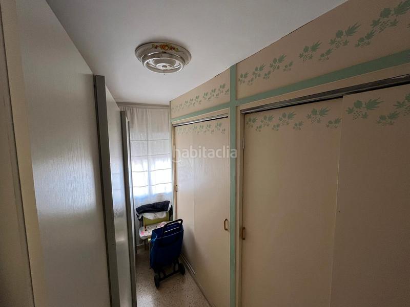 Foto 1cad8a87-1344-47ca-86f4-b3cb2f6b31dd. Appartamento in carrer doctor zamenhoff 7 in Nou Eixample Sud Tarragona